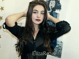 ElizaRozee