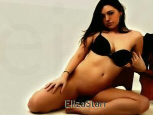 Eliza_Starr