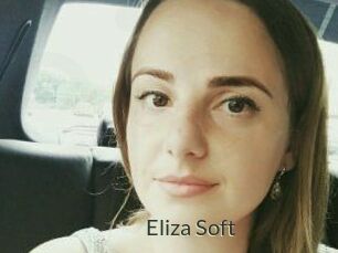 Eliza_Soft