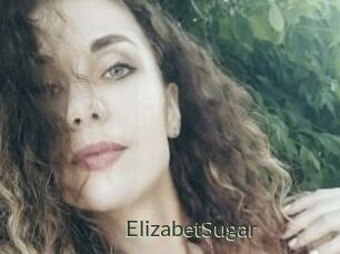 Elizabet_Sugar