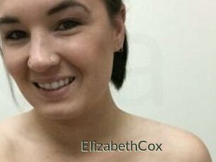 Elizabeth_Cox