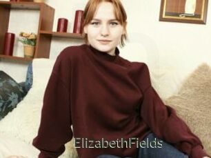 ElizabethFields