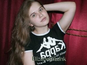 ElizabethLank