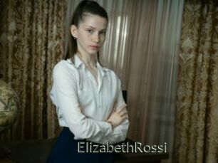 ElizabethRossi