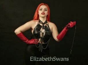 ElizabethSwans