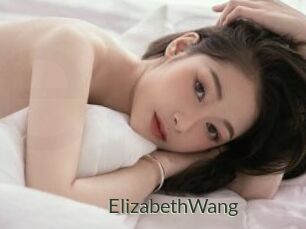 ElizabethWang