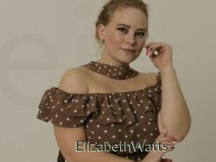 ElizabethWatts