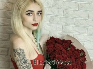 ElizabethWest