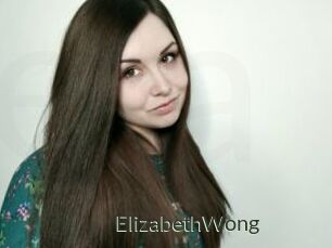 ElizabethWong