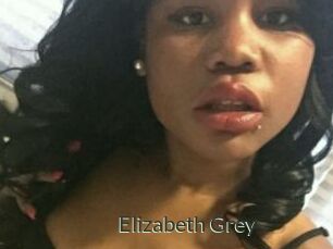 Elizabeth_Grey