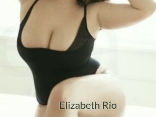 Elizabeth_Rio