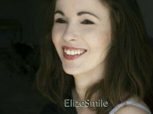 ElizeSmile