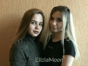 EliziaMoon