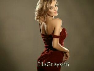 EllaGrayson