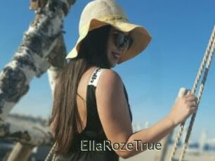 EllaRozeTrue