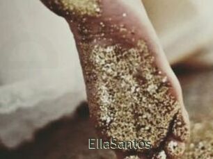 EllaSantos
