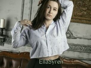 EllaSyren