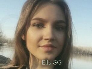 Ella_GG