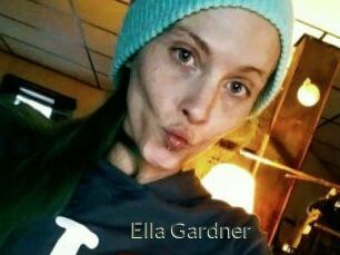 Ella_Gardner