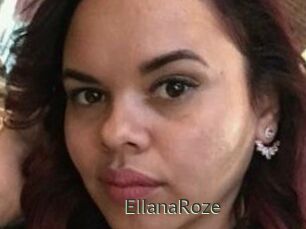 EllanaRoze