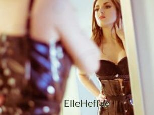 ElleHeffae