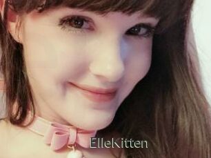 ElleKitten