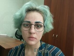 EllePax