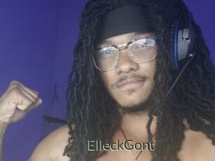 ElleckGont