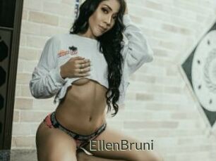 EllenBruni