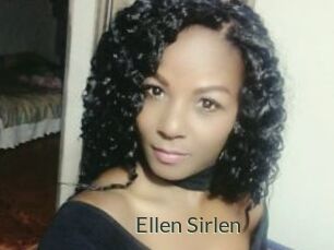 Ellen_Sirlen