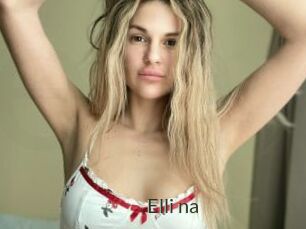 Elli_na