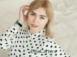 EllieCarters
