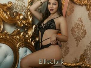 Ellie_Clark