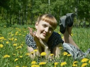 EllieDeans