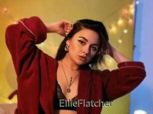 EllieFlatcher