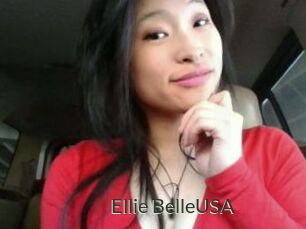 Ellie_BelleUSA