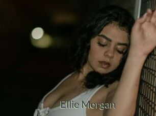 Ellie_Morgan