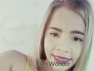 Ellie_Wonder