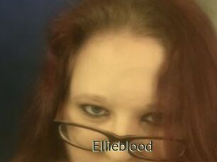 Ellieblood