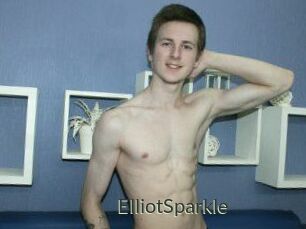 ElliotSparkle