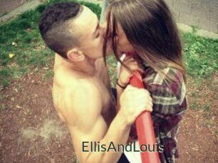 EllisAndLouis