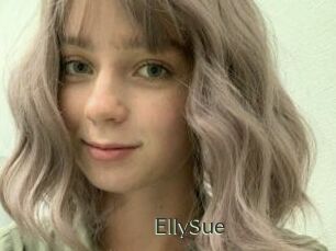 EllySue