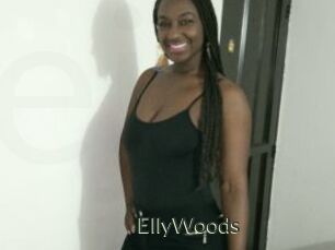 EllyWoods