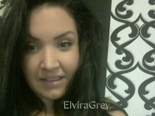 ElviraGrey