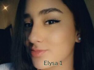 Elysa_1