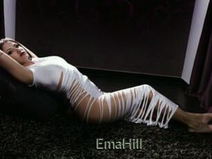 EmaHill