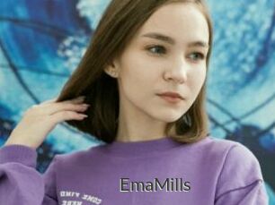 EmaMills