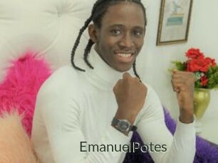 EmanuelPotes