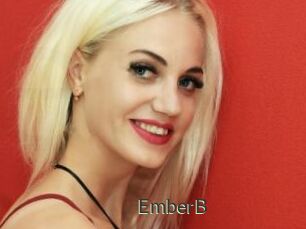 EmberB