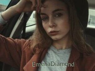 Emelia_Diamond